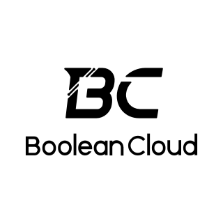 Bcdroid: Multi Pets Grade Robot