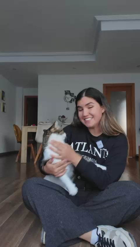 Bcdroid A10 - Unbeatable Value Flagship All-in-1 Cleaning Robot with 3 Patented Innovations